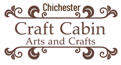 store_logo