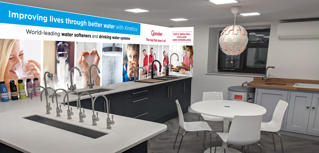 The Little Plumbing Company