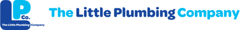 The Little Plumbing Company