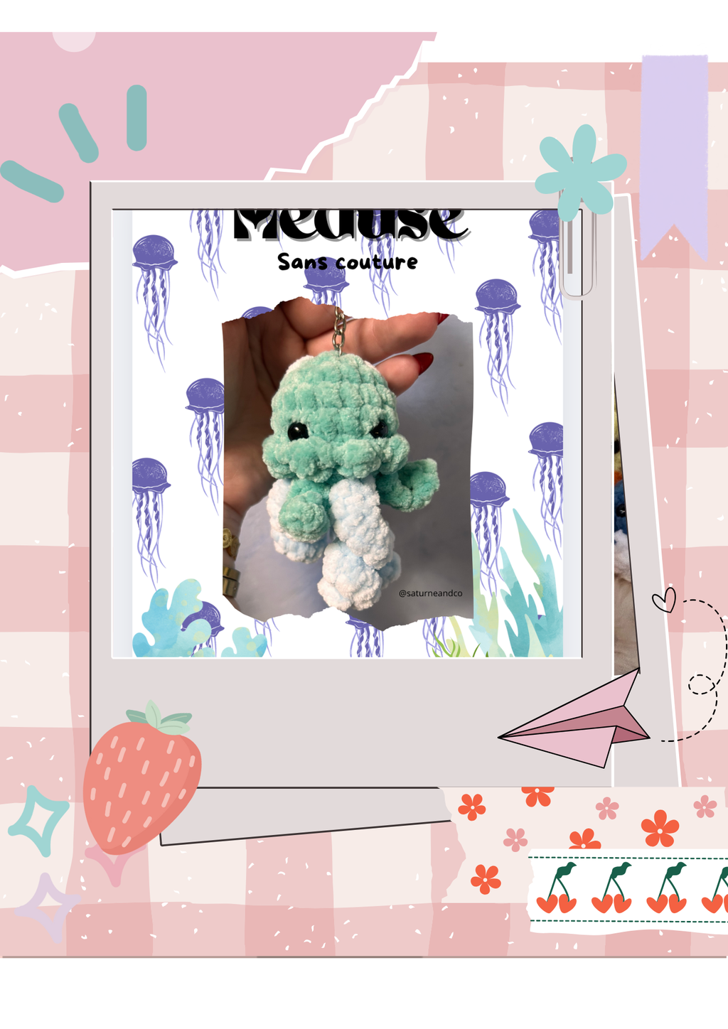 product_list_image_cover
