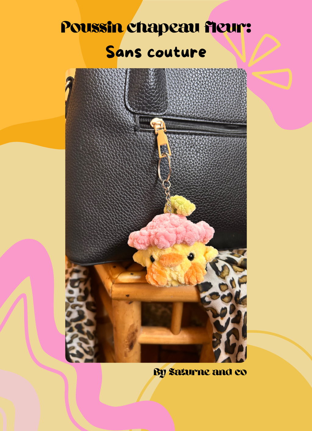 product_list_image_cover