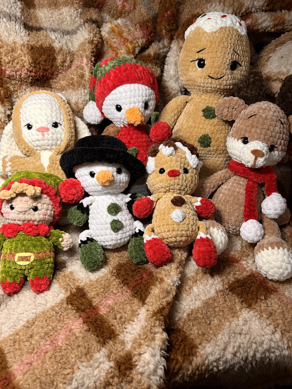 product_list_image_cover