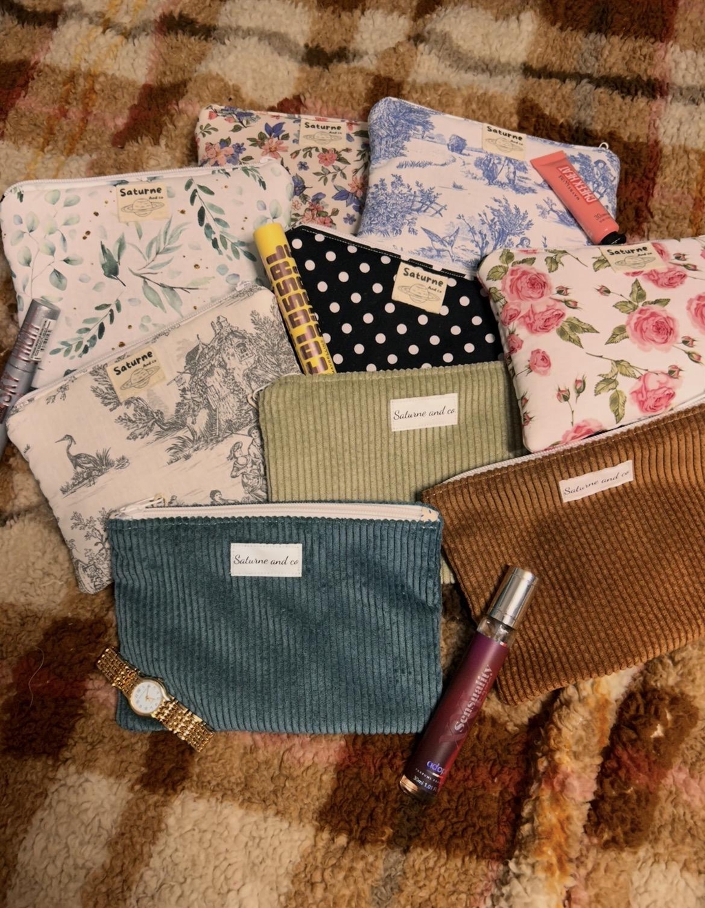 product_list_image_cover