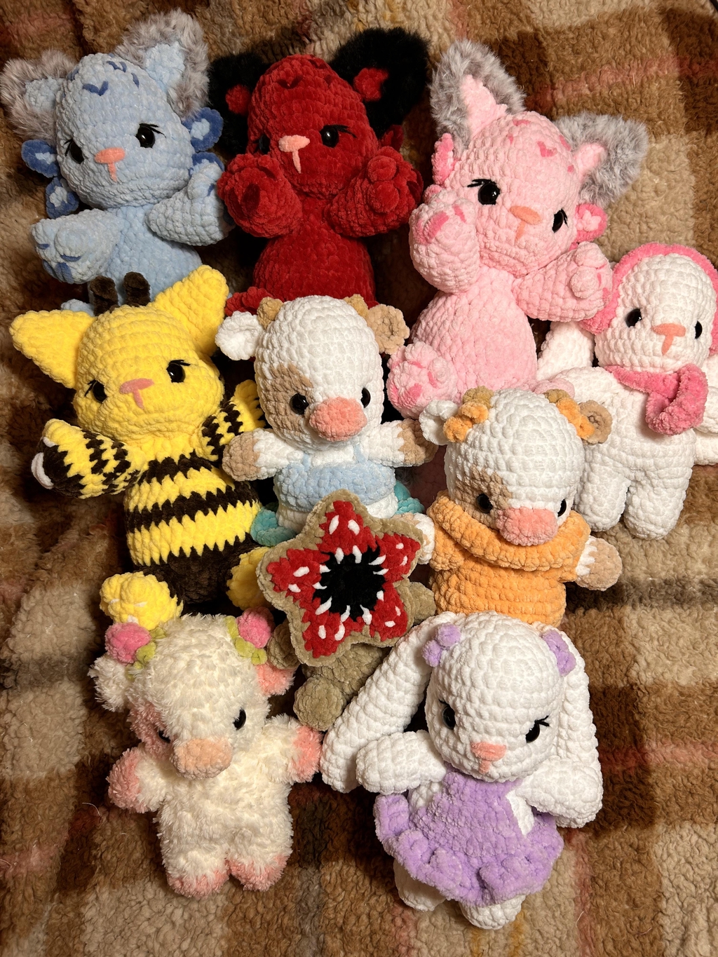 product_list_image_cover