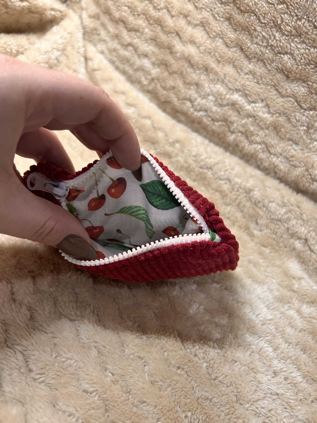 product_list_image_cover