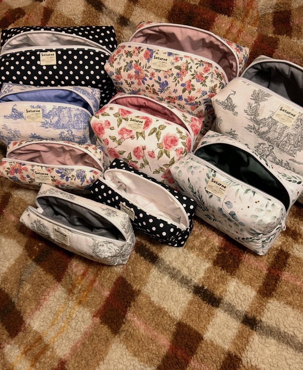 product_list_image_cover