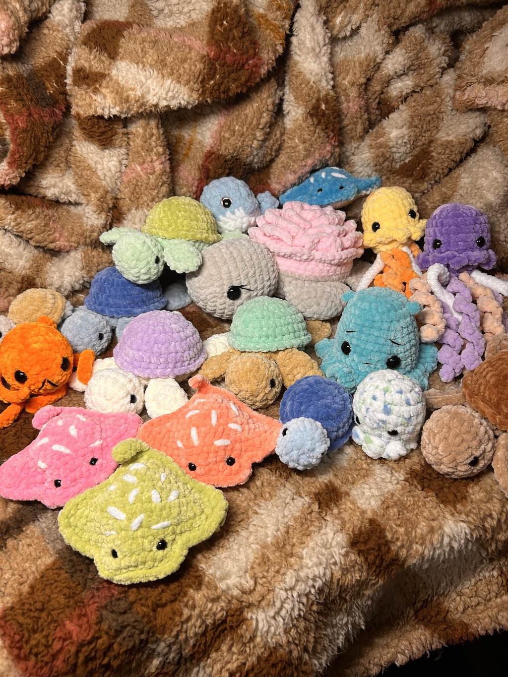 product_list_image_cover