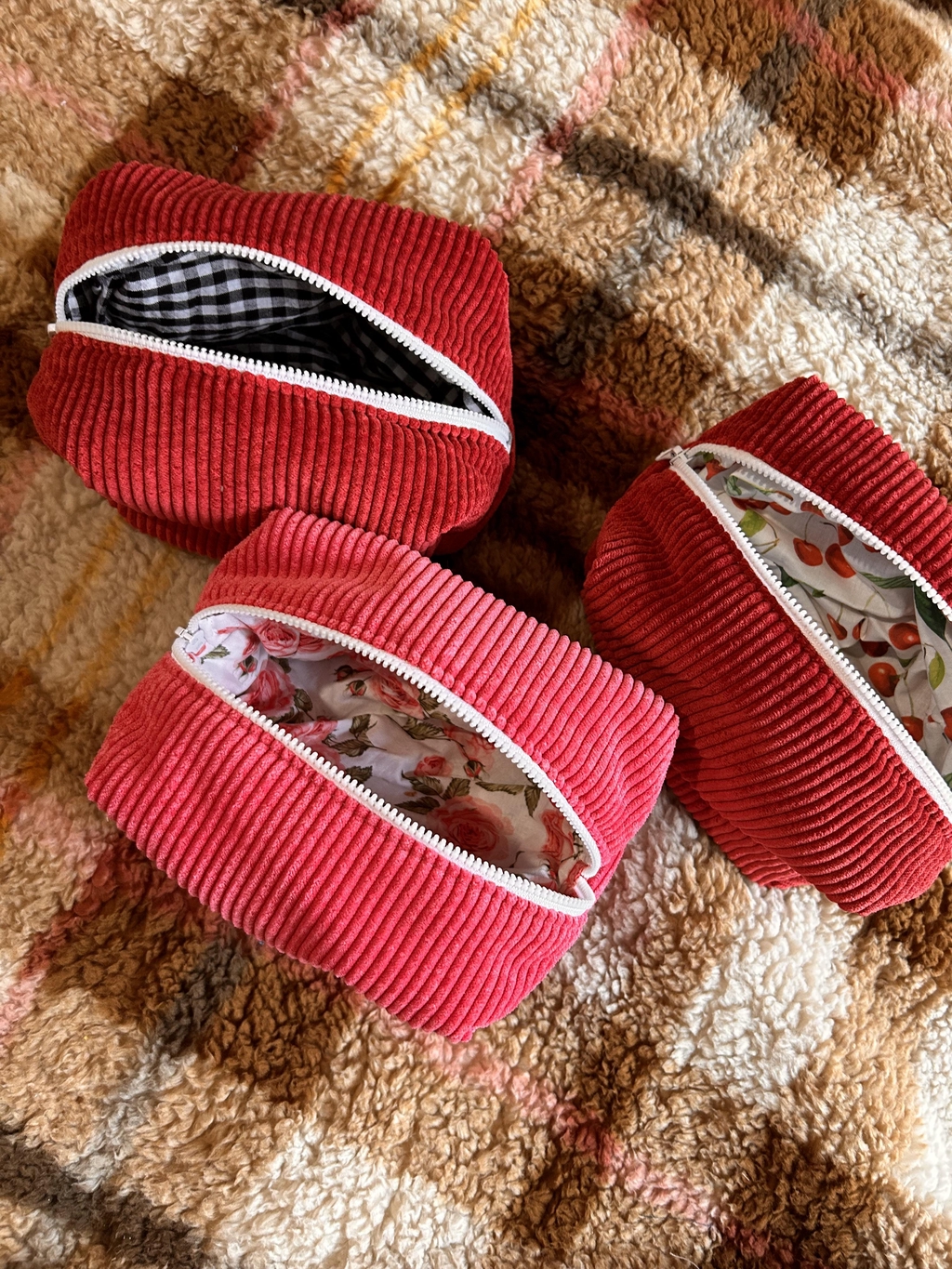 product_list_image_cover