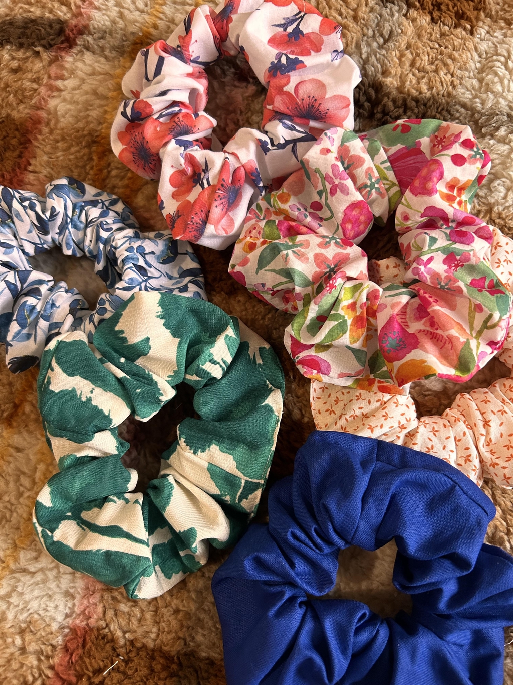 product_list_image_cover