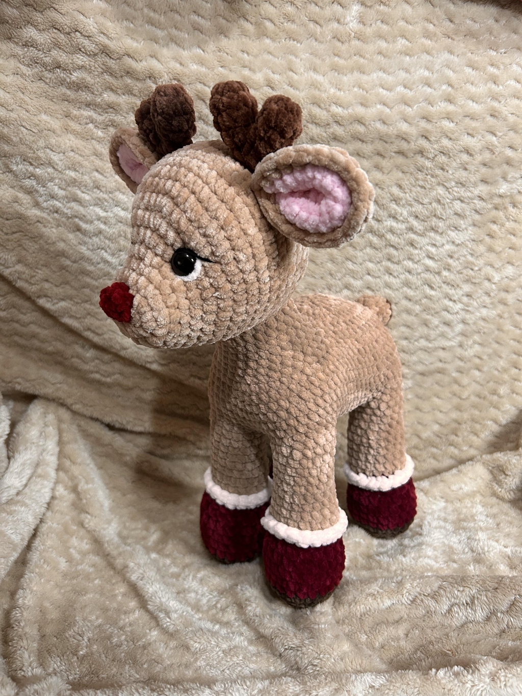 product_list_image_cover