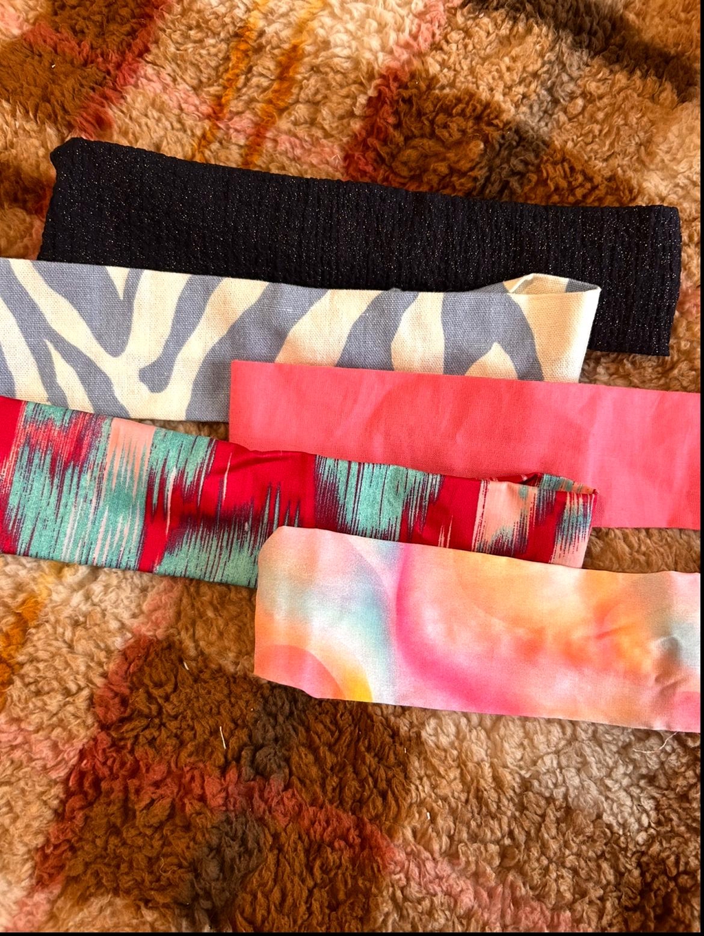 product_list_image_cover