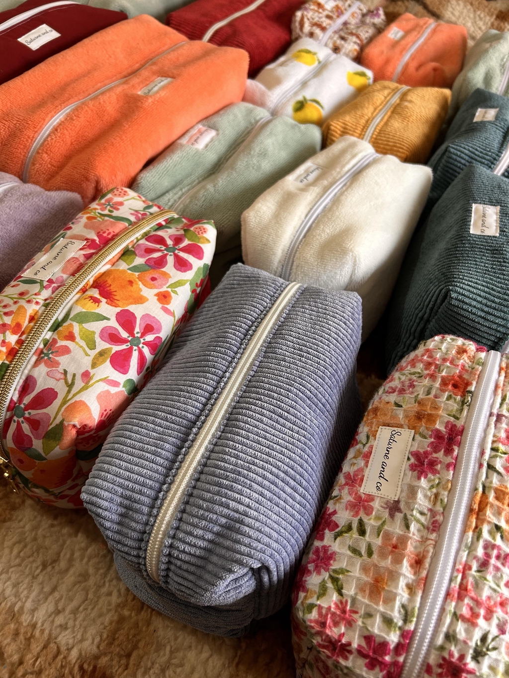 product_list_image_cover