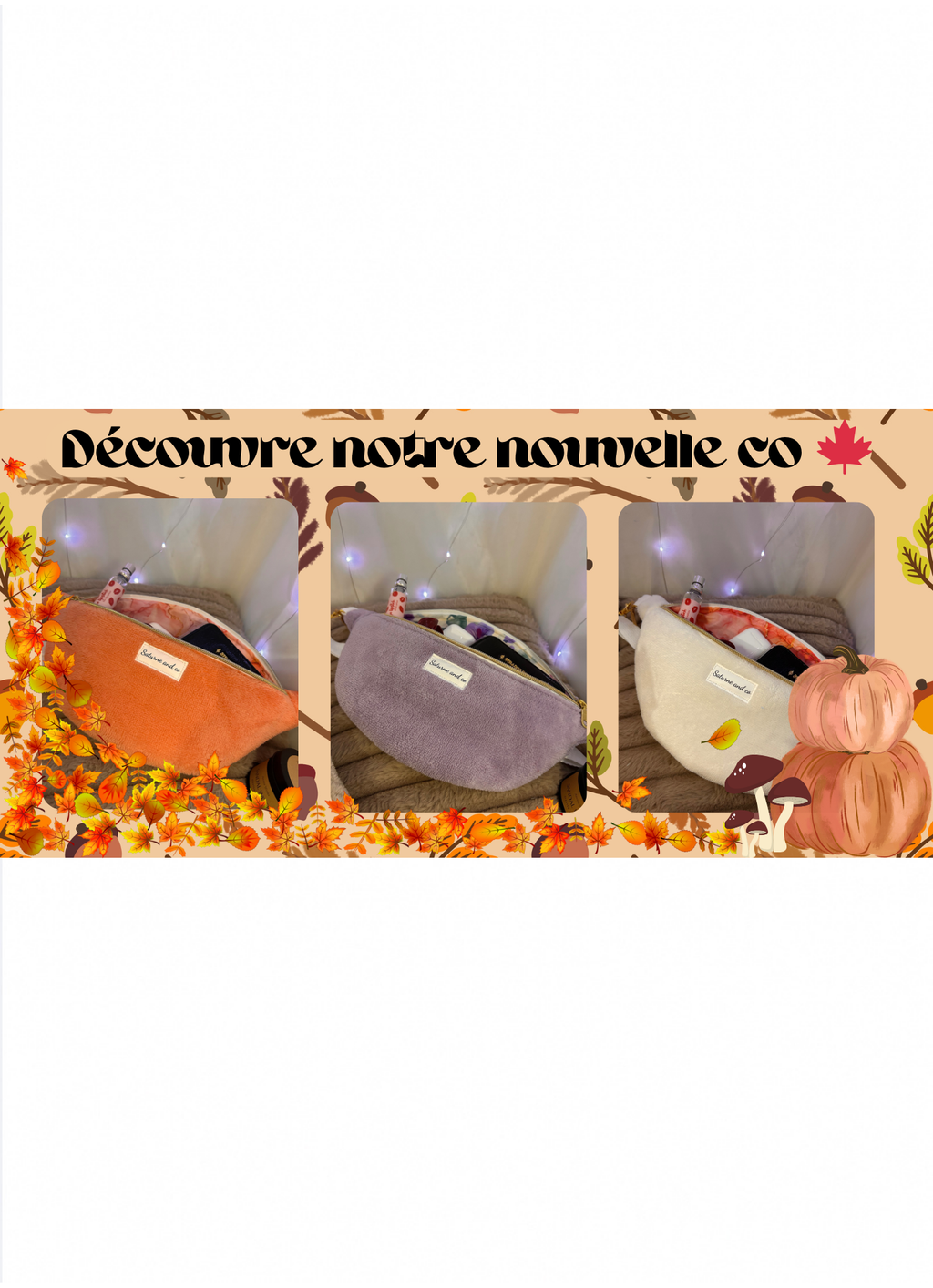 banner_image