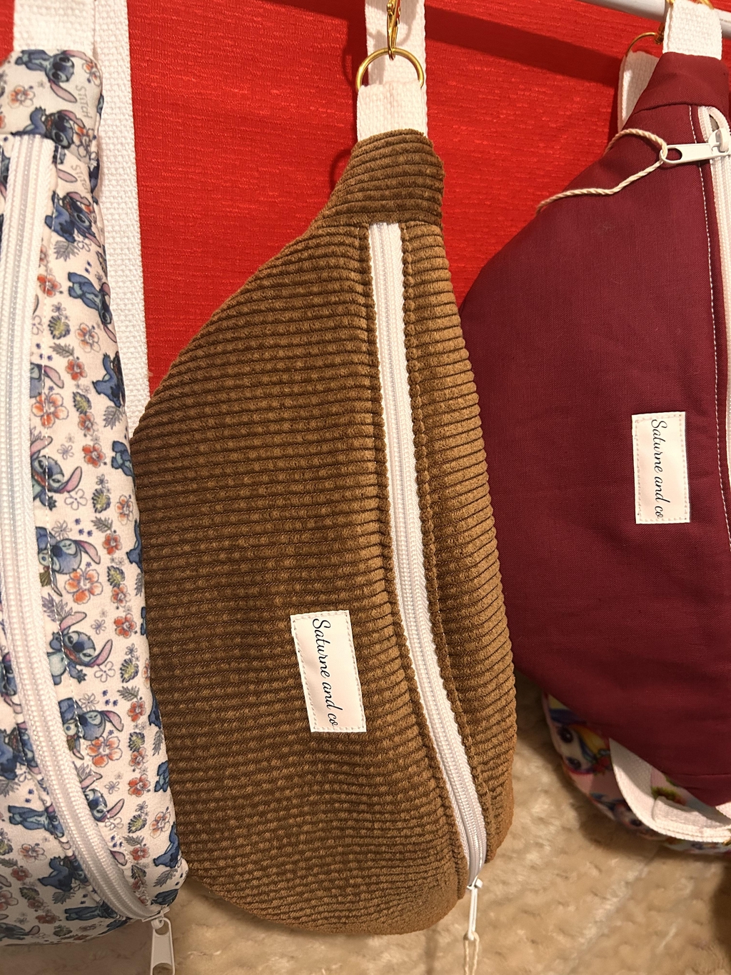 product_list_image_cover