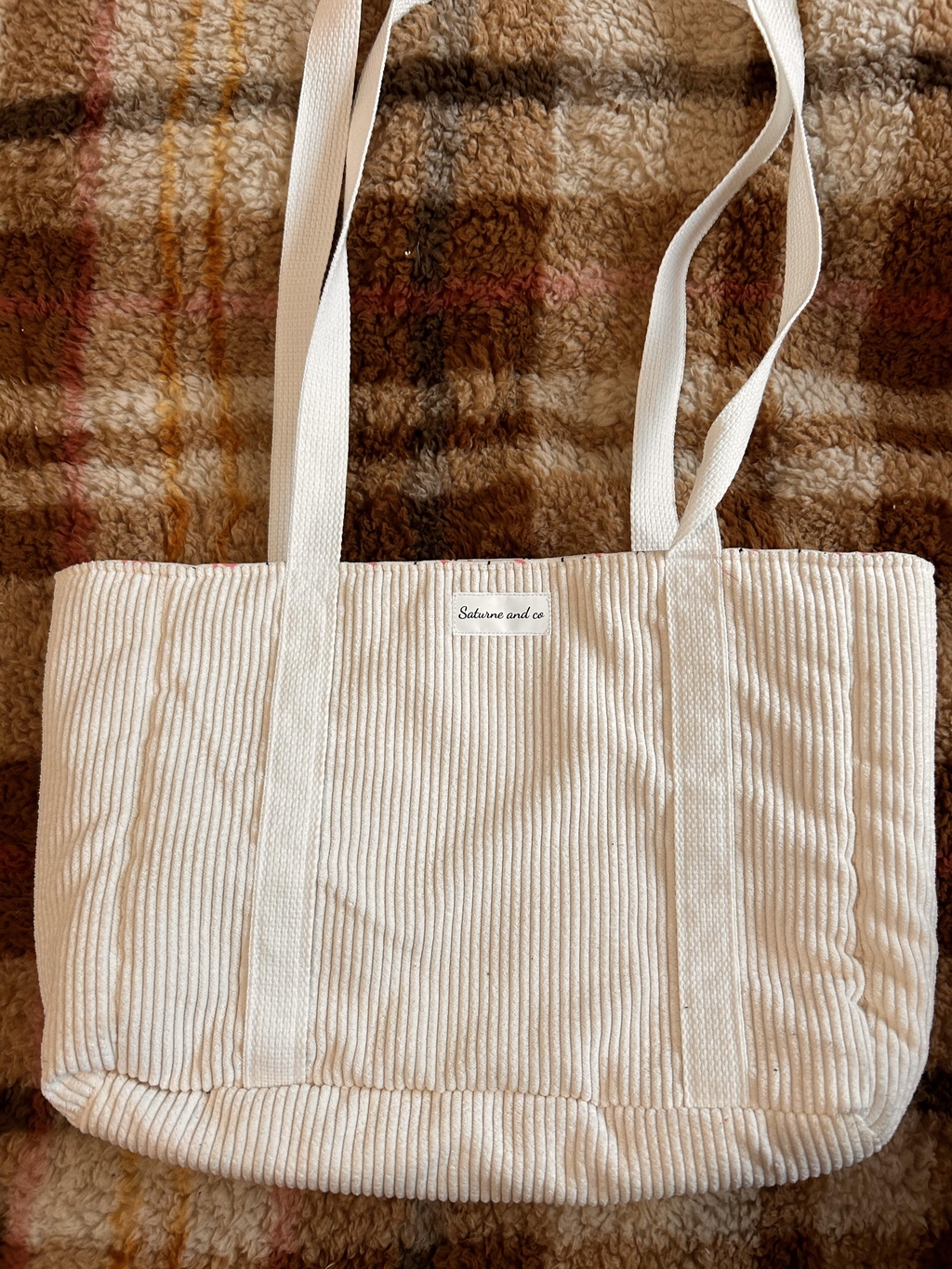 product_list_image_cover