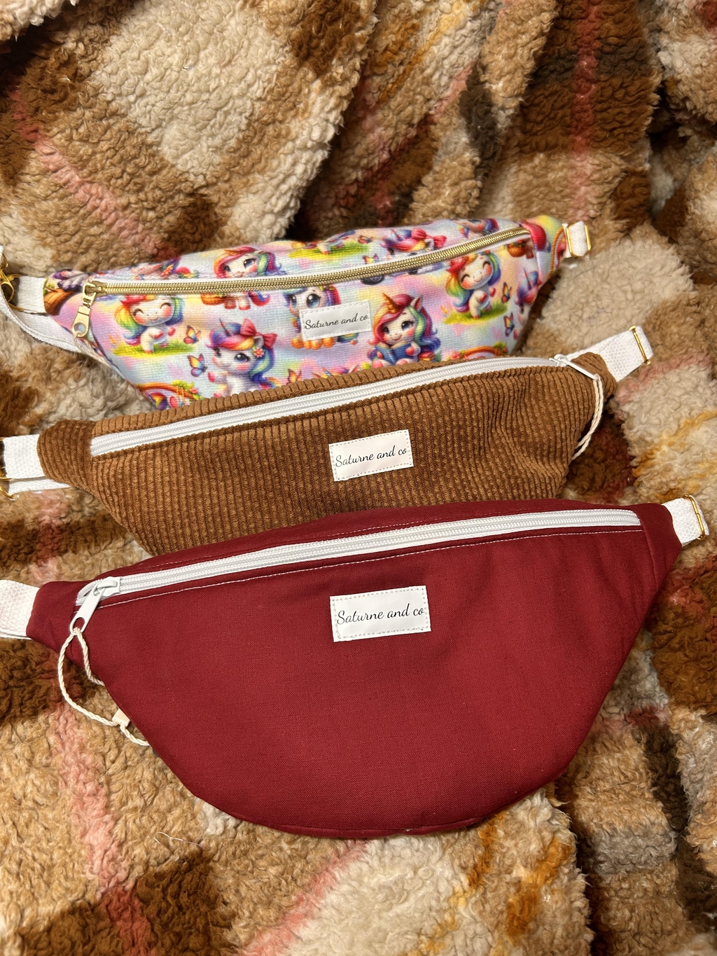 product_list_image_cover