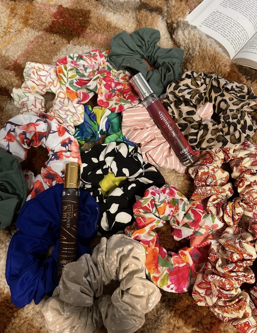 product_list_image_cover