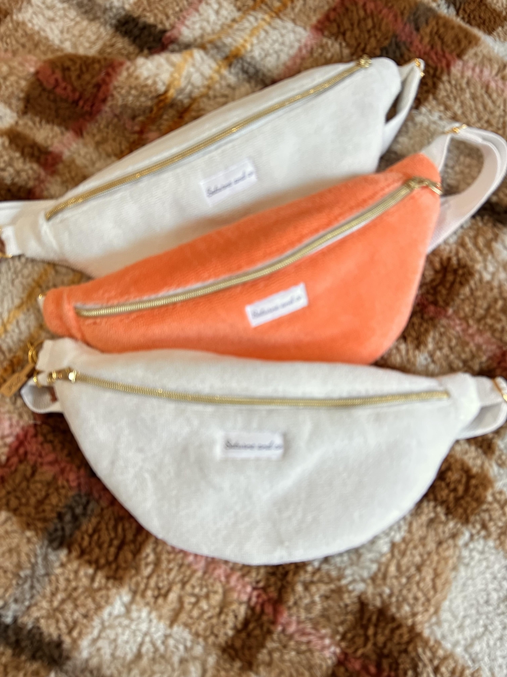 product_list_image_cover