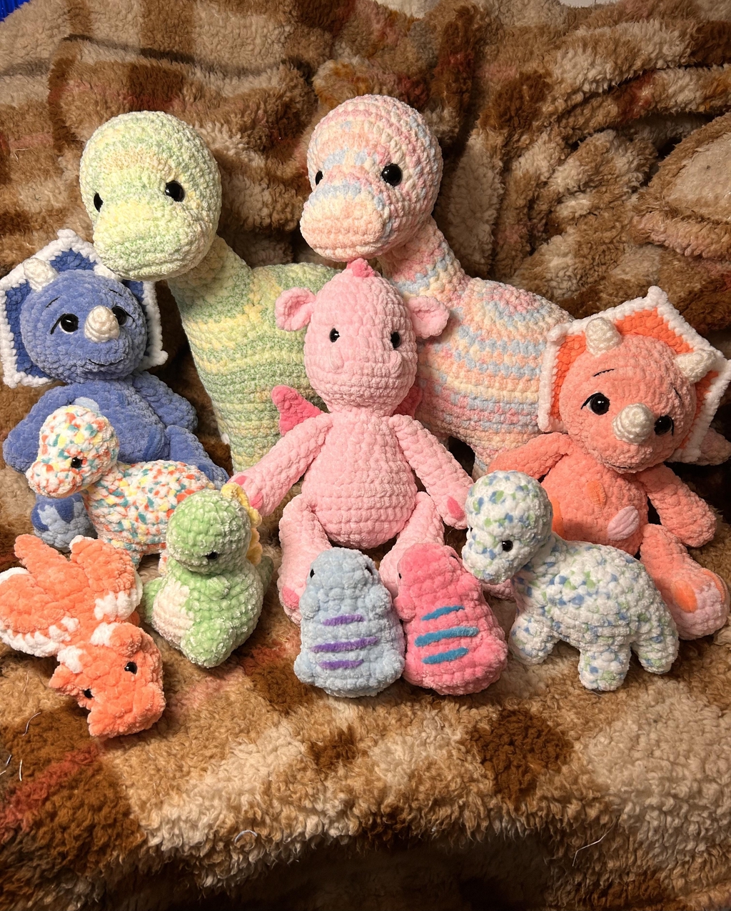 product_list_image_cover