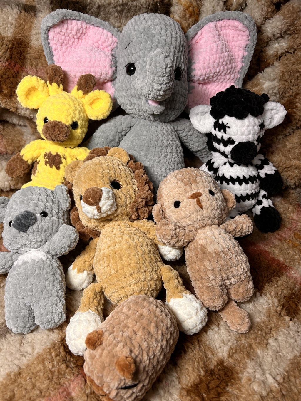 product_list_image_cover