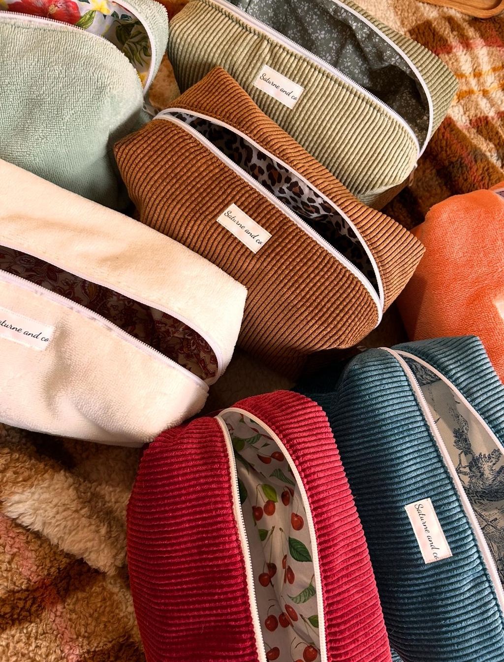 product_list_image_cover
