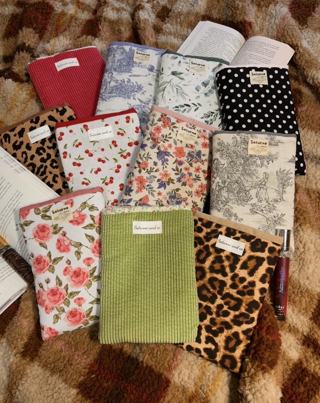 product_list_image_cover