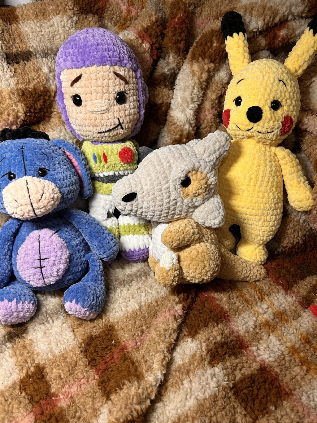 product_list_image_cover