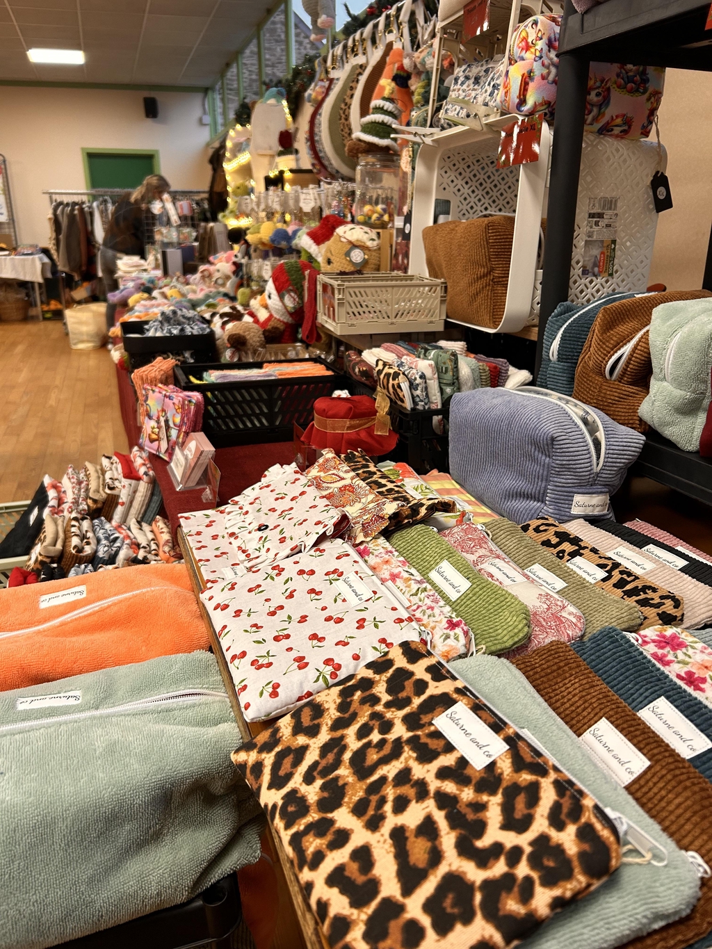 product_list_image_cover