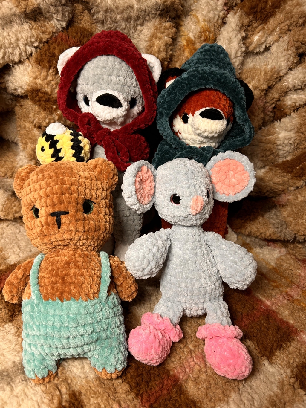 product_list_image_cover