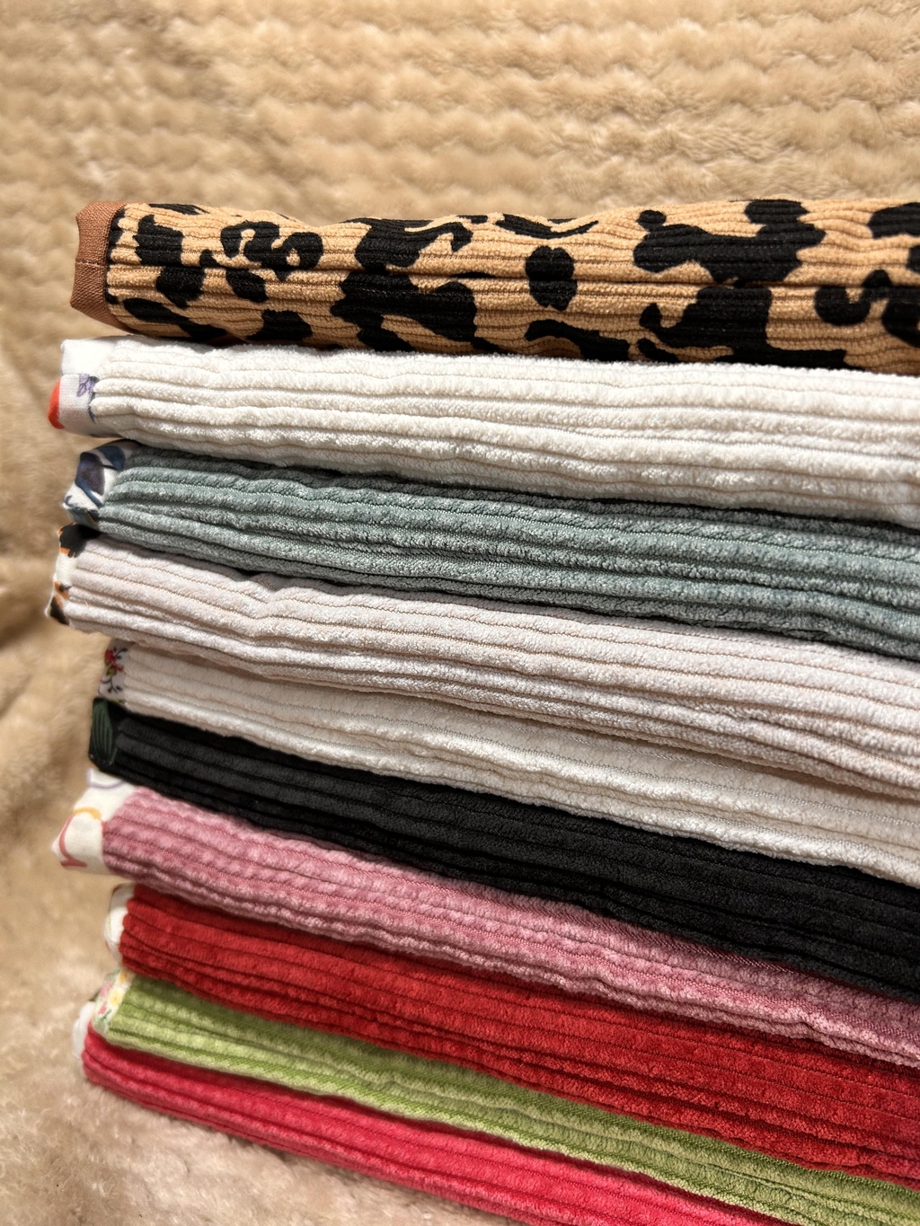 product_list_image_cover