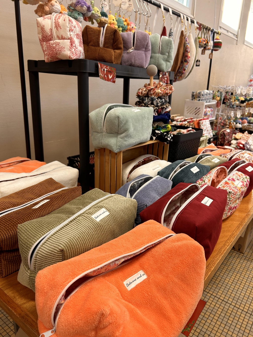 product_list_image_cover