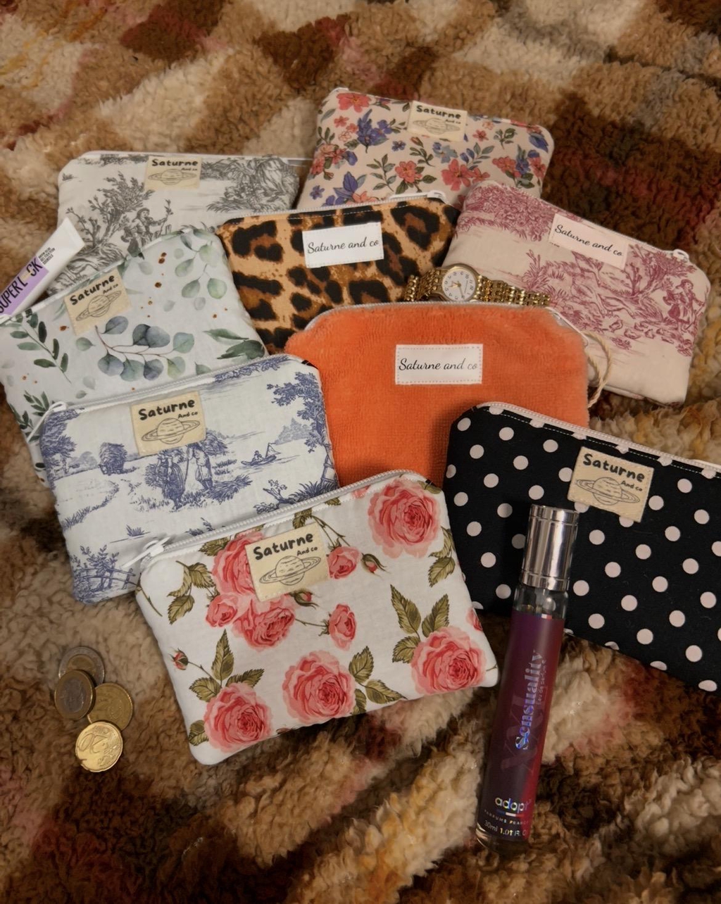 product_list_image_cover