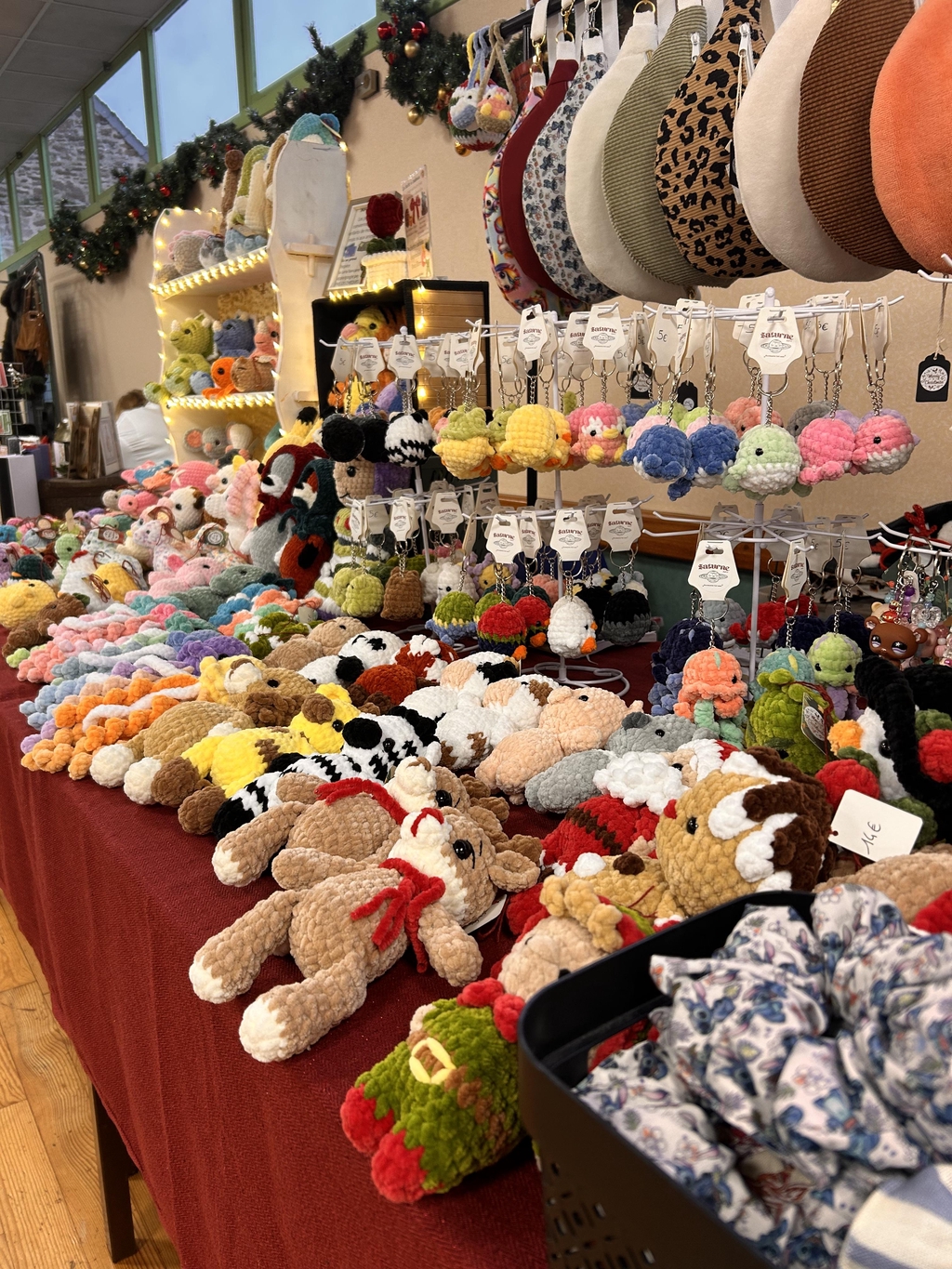 product_list_image_cover