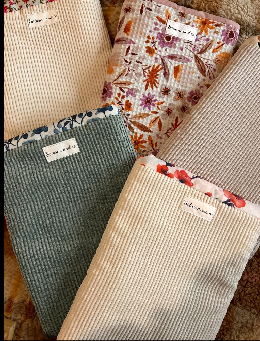 product_list_image_cover