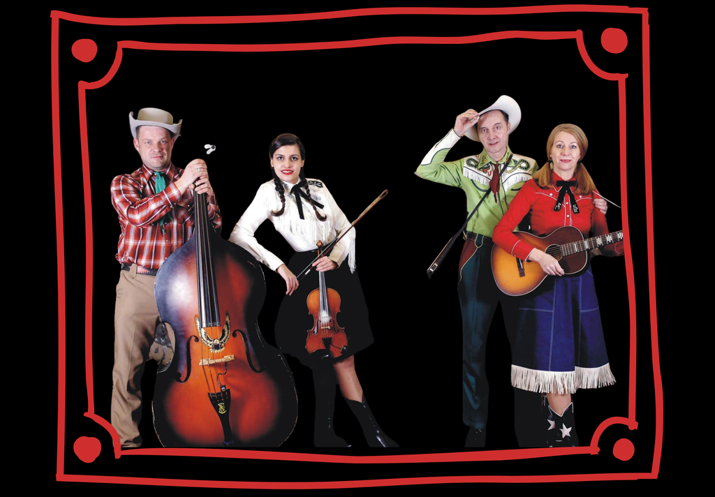 product_list_image_cover