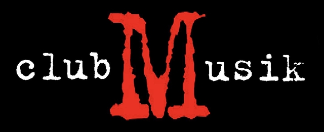 store_logo