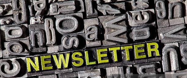 Newsletter