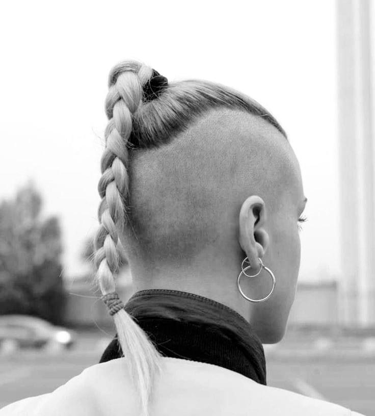 News Collection by HardMeteor Gabber2.0