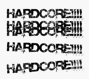 Hardcore du Nord : une scène, une énergie, une signature.