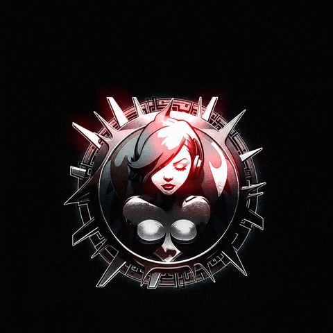 "No Trend just Hardcore"