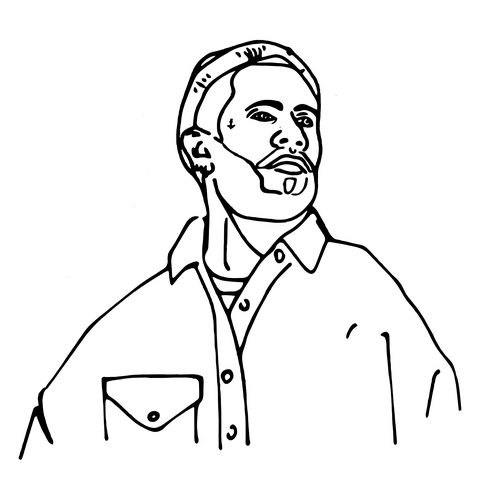 Thomas KAHN Official Shop