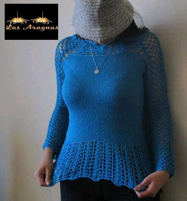Vestuario adultos