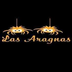 Tejidos Las Aragnas, tejido a mano de estilo urbano y diseño de autor. Si buscas tejidos para marcar tu estilo...aquí lo encuentras.