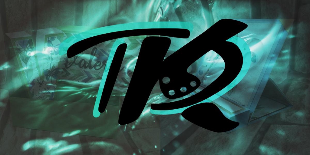K&J M Design Ltd