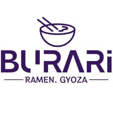 store_logo