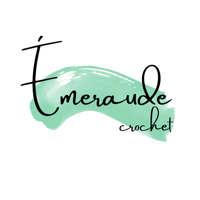 store_logo