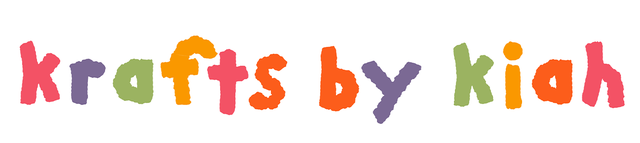 KraftsByKiah