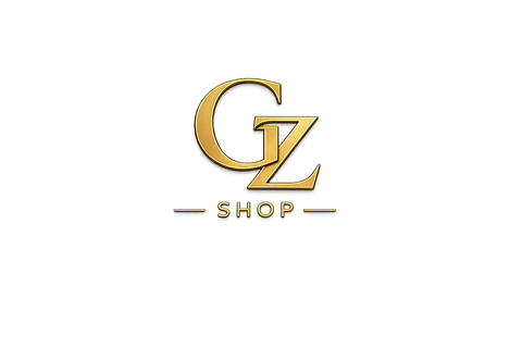 store_logo
