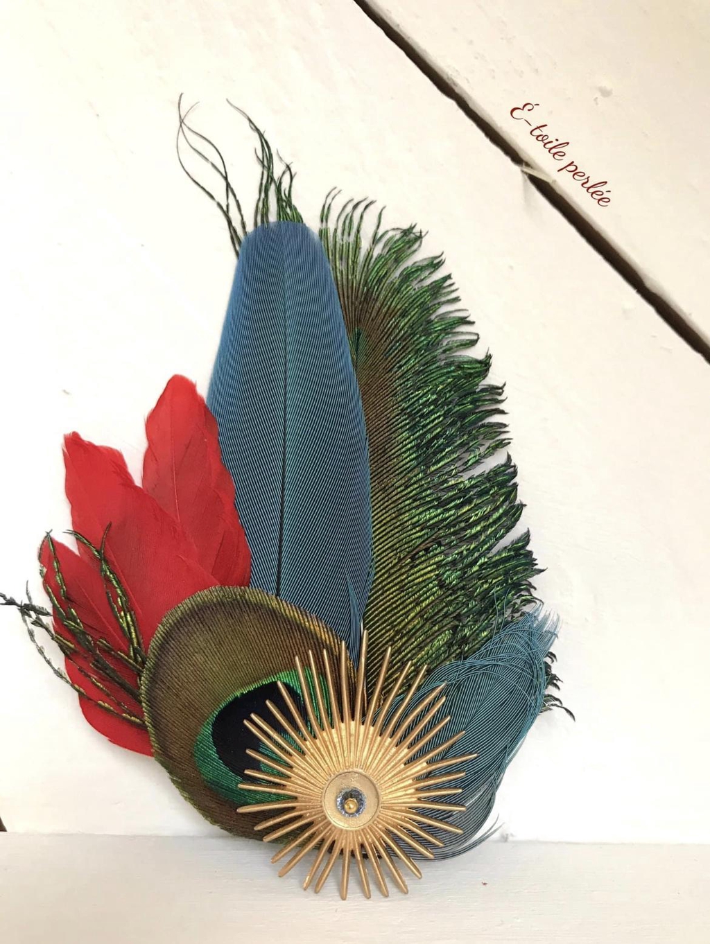 product_list_image_cover