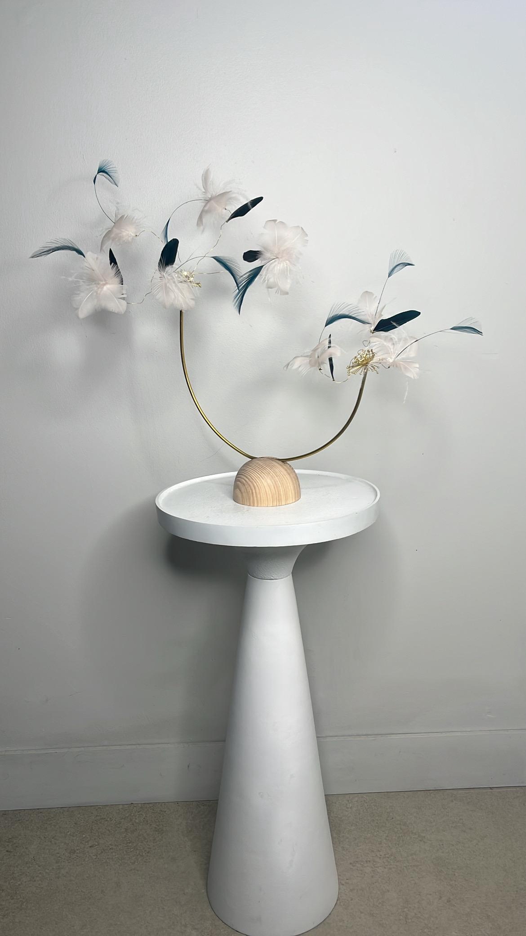 product_list_image_cover